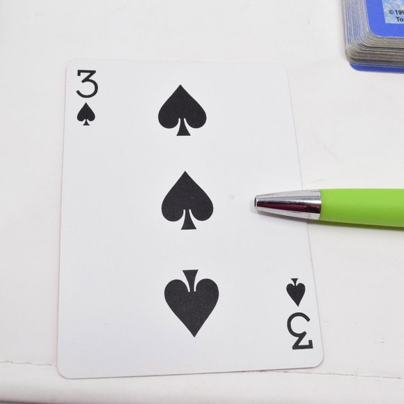 Vintage Coca Cola Playing Cards 4 Full Decks Polar Bear  1998 Game Night Collect - Picture 8 of 12